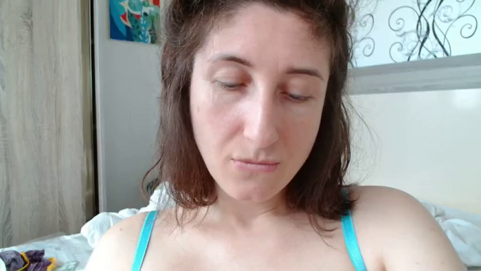 Anri_Asatiany