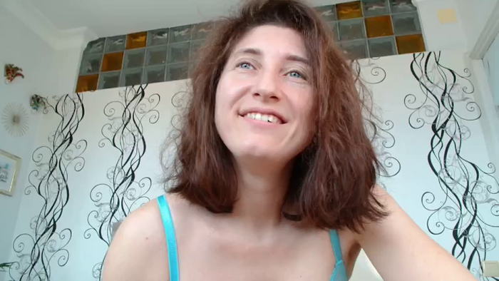 Anri_Asatiany