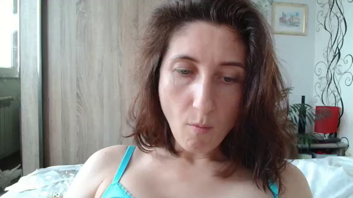 Anri_Asatiany