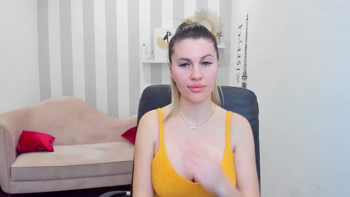 AryaAltken