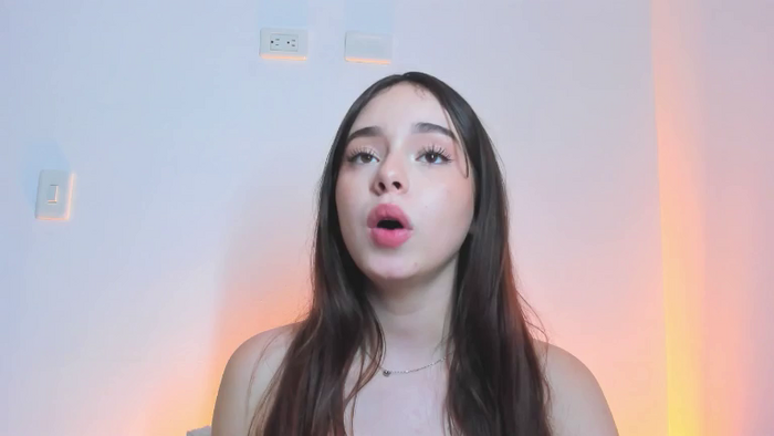 Aurora_Angel