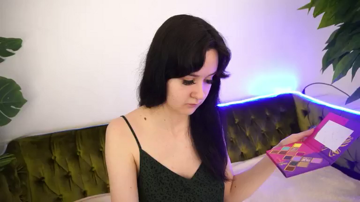 BerryDiva