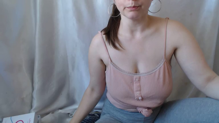 BettyGirlKiss