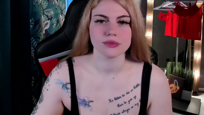 Bonny_Brok