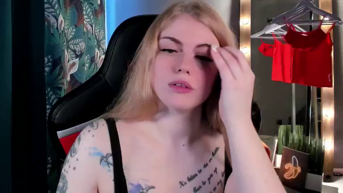 Bonny_Brok