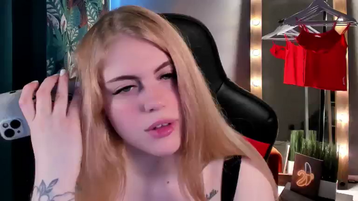 Bonny_Brok