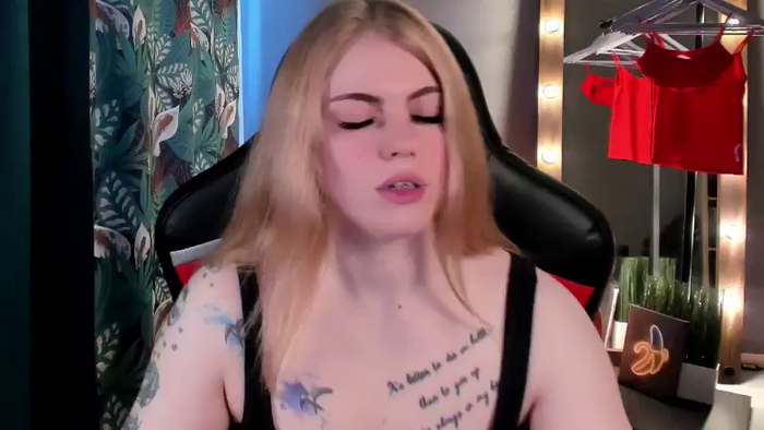 Bonny_Brok
