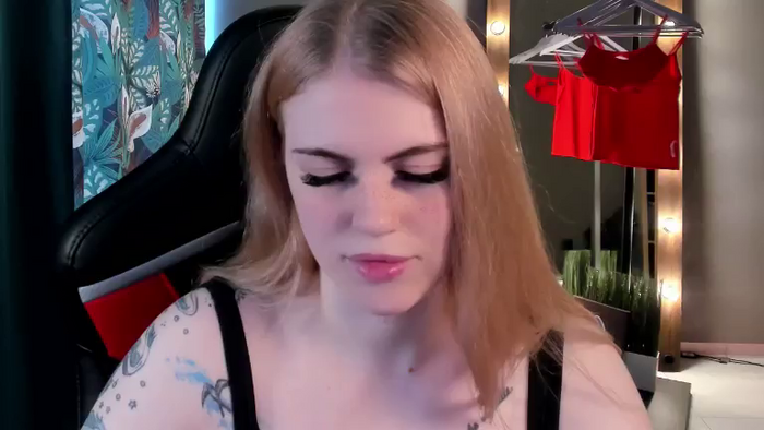 Bonny_Brok