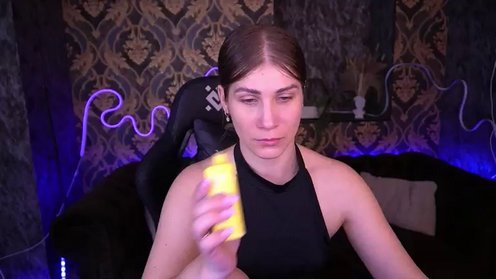 CassandraGood