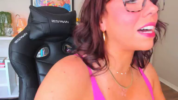 CassidyNicole