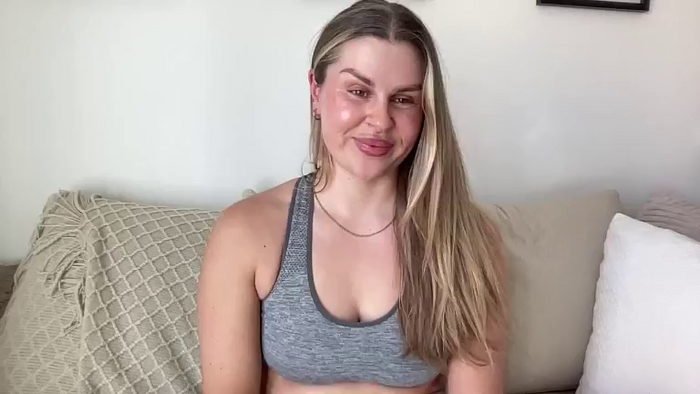 ClaraXVale