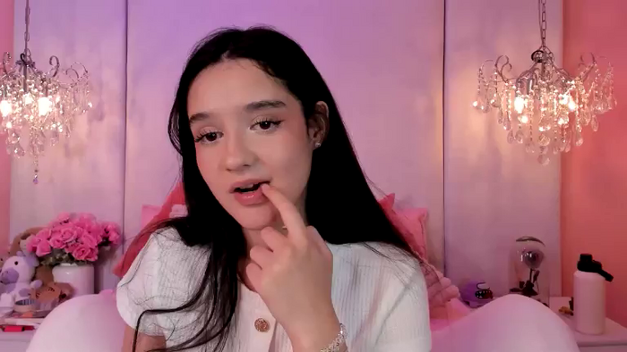 Cora_Star