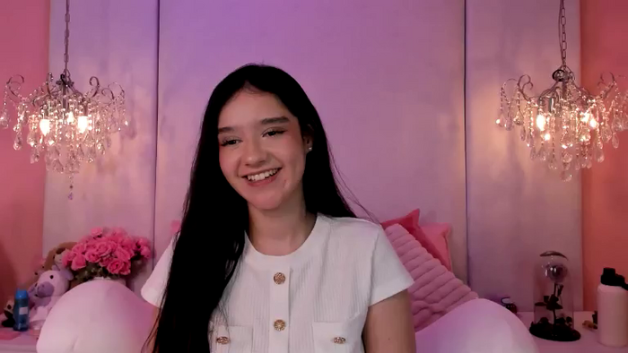 Cora_Star