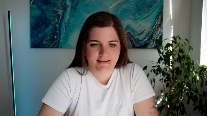 DaisyIsla