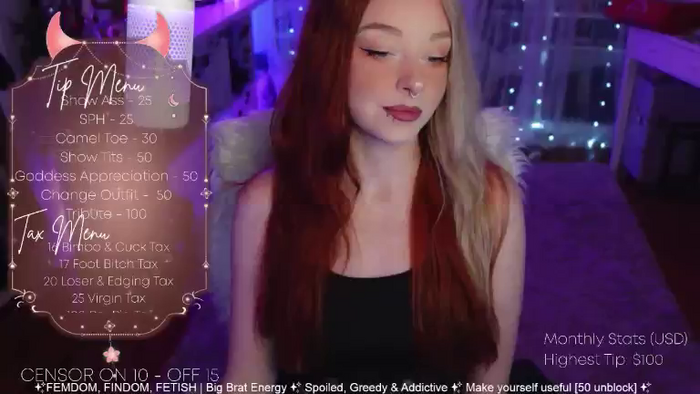 DuchessFreya