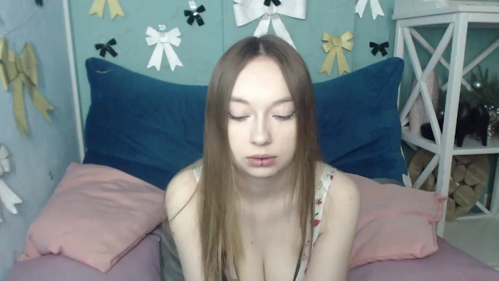 EvelinaGray