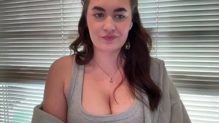 GabsUK