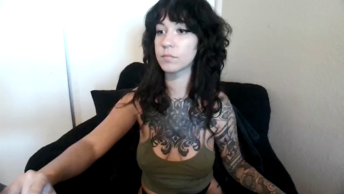 GoddessElaraa