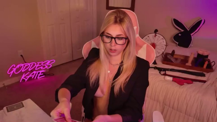 GoddessKateS
