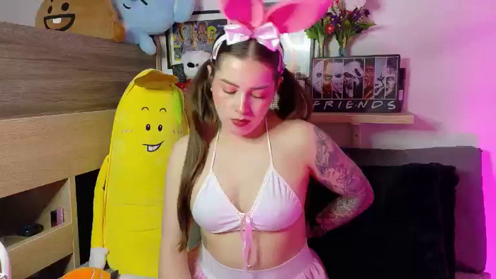 HannahMolly