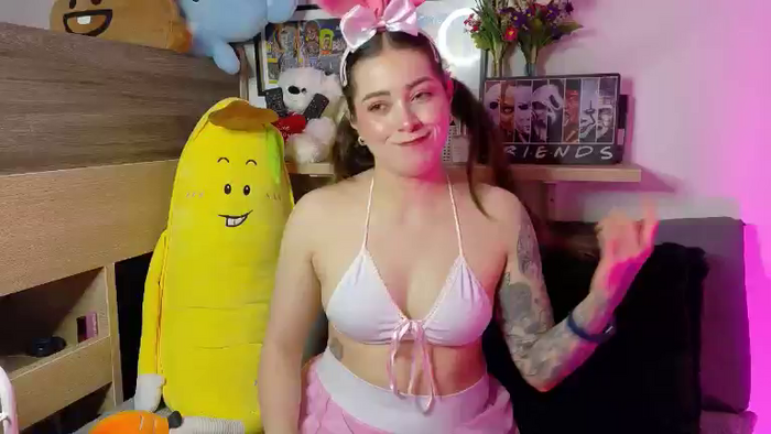 HannahMolly