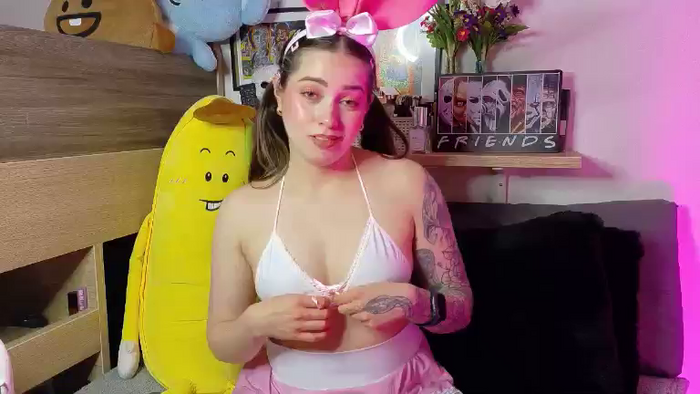 HannahMolly