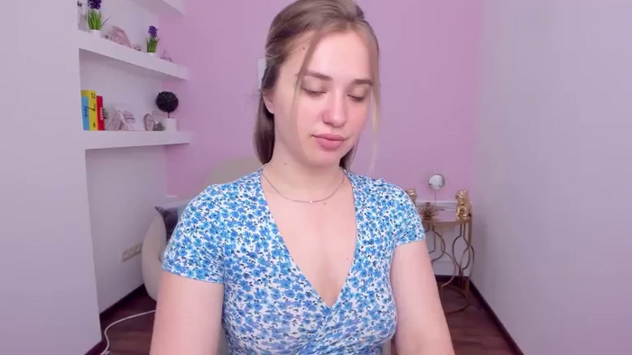 HazelWhit