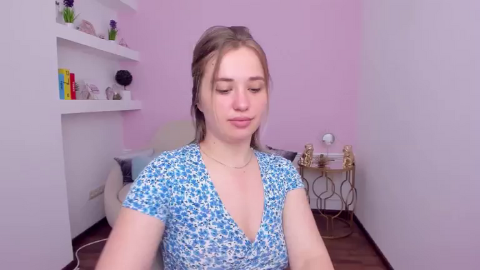 HazelWhit