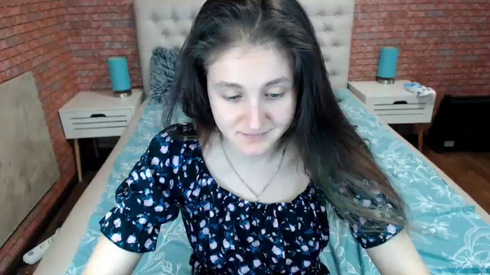 HolliyMs