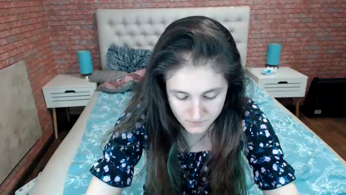 HolliyMs