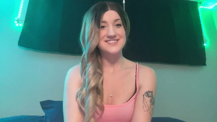 InkKarma