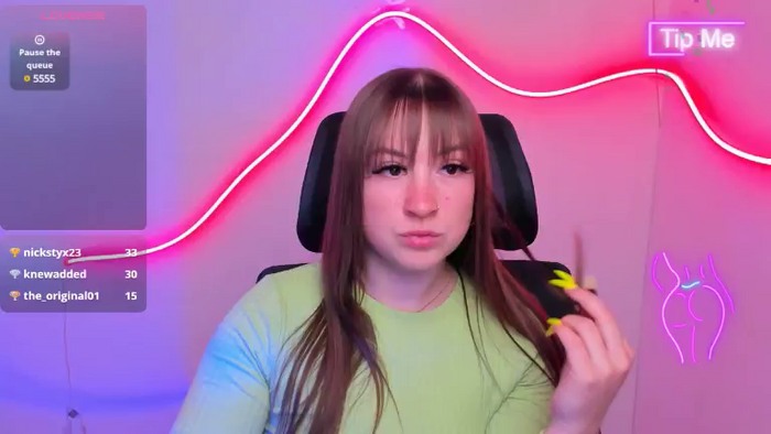 IzabellaMoan