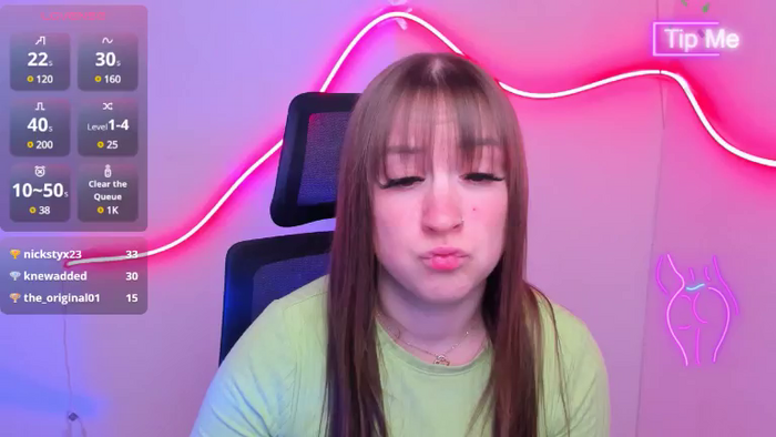 IzabellaMoan