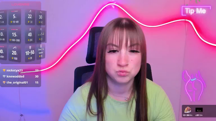IzabellaMoan