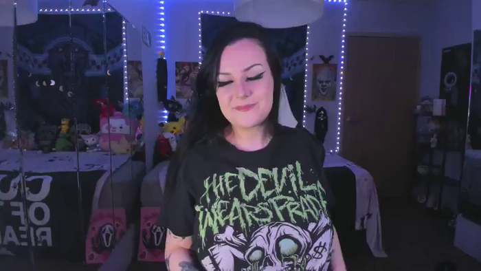 JadeStark