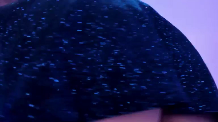 JessicaDynamic