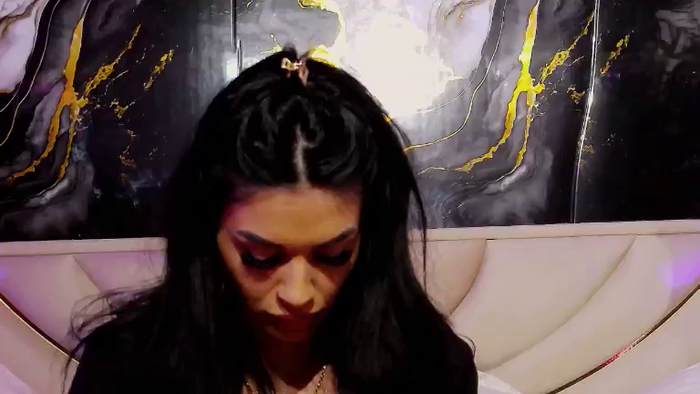 KIMBERLYI