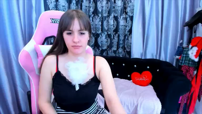 KamillaFoxXS
