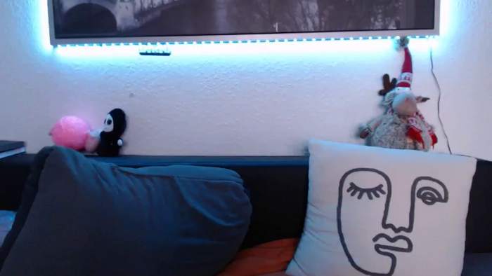 KateNextDoorr