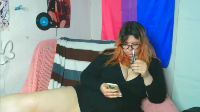 KattiXo