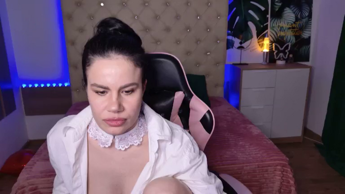 KattieSims