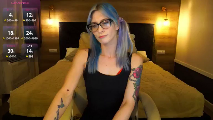 KessyCash
