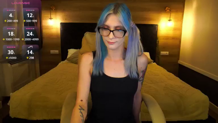 KessyCash
