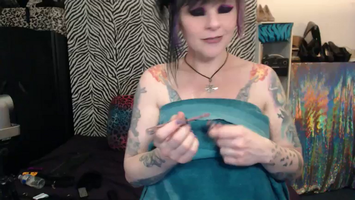 Kitty_Fox