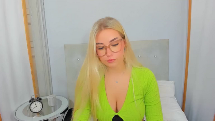 KristyCrystal