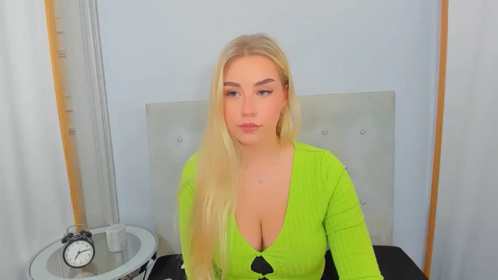 KristyCrystal