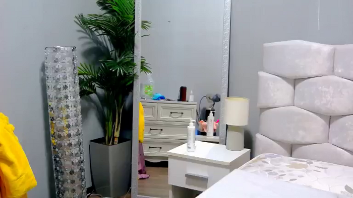 LadyXShelbi