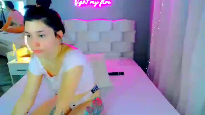 LadyXShelbi
