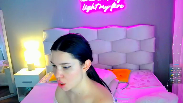 LadyXShelbi
