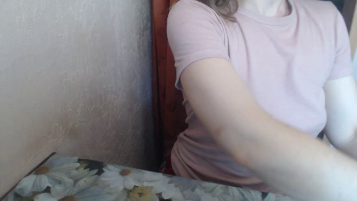 LilyDreamy